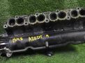 Коллектор впускной Chevrolet / Daewoo A20DTH A20DTR A20DTJ фотография №1