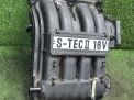 Коллектор впускной Chevrolet / Daewoo Спарк 3 1.0-1.2i фотография №3
