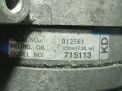 Компрессор кондиционера Chevrolet / Daewoo Эпика 2.0 , 2.5i (деф) фотография №5