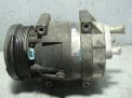 Компрессор кондиционера Chevrolet / Daewoo Эпика 2.0 , 2.5i (деф) фотография №1