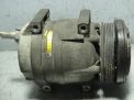 Компрессор кондиционера Chevrolet / Daewoo Эпика 2.0 , 2.5i (деф) фотография №2