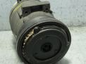 Компрессор кондиционера Chevrolet / Daewoo Эпика 2.0 , 2.5i (деф) фотография №4