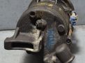 Компрессор кондиционера Chevrolet / Daewoo Круз F18D4 F16D4 фотография №4
