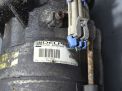 Компрессор кондиционера Chevrolet / Daewoo Круз F18D4 F16D4 фотография №3