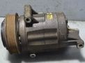 Компрессор кондиционера Chevrolet / Daewoo Круз F18D4 F16D4 фотография №1