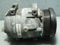 Компрессор кондиционера Chevrolet / Daewoo Эпика 2.0 , 2.5i (деф) фотография №3