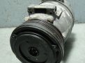 Компрессор кондиционера Chevrolet / Daewoo Эпика 2.0 , 2.5i (деф) фотография №2