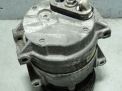 Компрессор кондиционера Chevrolet / Daewoo Эпика 2.0 , 2.5i (деф) фотография №1