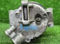 Компрессор кондиционера Chevrolet / Daewoo Круз F18D4 F16D4 фотография №5