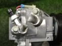 Компрессор кондиционера Chevrolet / Daewoo Авео III 1.6i F16D4 фотография №3