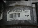 Компрессор кондиционера Chevrolet / Daewoo Круз F18D4 F16D4 фотография №5