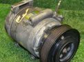 Компрессор кондиционера Chevrolet / Daewoo Антара, Каптива 2.0 CRDi фотография №2