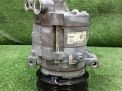 Компрессор кондиционера Chevrolet / Daewoo F18D4, F16D3, A14NET, Z18XER, F16D4 фотография №1