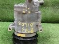 Компрессор кондиционера Chevrolet / Daewoo F18D4, F16D3, A14NET, Z18XER, F16D4 фотография №2