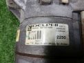 Компрессор кондиционера Chevrolet / Daewoo F18D4, F16D3, A14NET, Z18XER, F16D4 фотография №3
