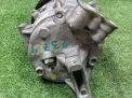 Компрессор кондиционера Chevrolet / Daewoo F18D4, F16D3, A14NET, Z18XER, F16D4 фотография №5