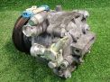 Компрессор кондиционера Chevrolet / Daewoo Тракс 1.4Ti фотография №2