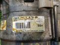 Компрессор кондиционера Chevrolet / Daewoo Круз F18D4 F16D4 фотография №3