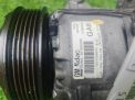 Компрессор кондиционера Chevrolet / Daewoo F18D4, F16D3, A14NET, Z18XER, F16D4 фотография №2