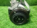 Компрессор кондиционера Chevrolet / Daewoo F18D4, F16D3, A14NET, Z18XER, F16D4 фотография №3
