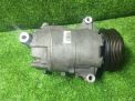 Компрессор кондиционера Chevrolet / Daewoo F18D4, F16D3, A14NET, Z18XER, F16D4 фотография №5