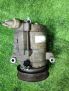 Компрессор кондиционера Chevrolet / Daewoo Каптива 2.2 CDTi, 2.4i фотография №2