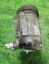 Компрессор кондиционера Chevrolet / Daewoo Каптива 2.2 CDTi, 2.4i фотография №5
