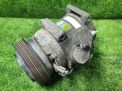 Компрессор кондиционера Chevrolet / Daewoo Антара, Каптива 2.0 CRDi фотография №1