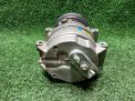 Компрессор кондиционера Chevrolet / Daewoo Эпика 2.0 , 2.5i фотография №5