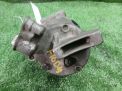 Компрессор кондиционера Chevrolet / Daewoo Круз F18D4 F16D4 фотография №4