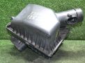 Корпус воздушного фильтра Chevrolet / Daewoo Авео 3 фотография №1