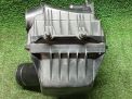 Корпус воздушного фильтра Chevrolet / Daewoo Тракс 1.4Ti фотография №2