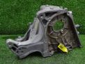 Кронштейн двигателя Chevrolet / Daewoo A20DTH A20DTR A20DTJ фотография №1