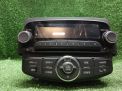 Магнитола Chevrolet / Daewoo Круз 95387167 фотография №2