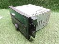 Магнитола Chevrolet / Daewoo Каптива C140 22744871 фотография №3