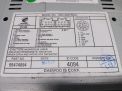 Магнитола Chevrolet / Daewoo Каптива C140 22744871 фотография №6