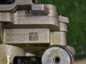 Масляный насос Chevrolet / Daewoo LE2 B14XFT D14XFT B15SFT B15XFT фотография №3