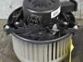 Моторчик печки Chevrolet / Daewoo Круз фотография №2