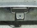 Накладка крышки багажника Chevrolet / Daewoo Круз, в сборе с камерой фотография №2