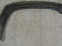 Накладка переднего крыла левого Chevrolet / Daewoo Субурбан, Тахо фотография №3