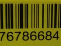 Накладка торпеды Chevrolet / Daewoo Экспресс , 2006 - … фотография №7