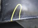 Накладка заднего крыла левого Chevrolet / Daewoo Экспресс , 2006 - … фотография №4