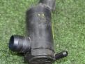 Насос омывателя Chevrolet / Daewoo Спарк 3 фотография №1