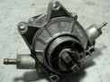 Насос вакуумный Chevrolet / Daewoo Z20S1 фотография №3
