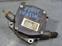 Насос вакуумный Chevrolet / Daewoo Z20S1 фотография №1