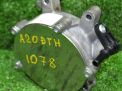 Насос вакуумный Chevrolet / Daewoo A20DTH A20DTR A20DTJ фотография №2