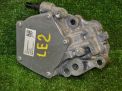 Насос вакуумный Chevrolet / Daewoo LE2 B14XFT D14XFT B15SFT B15XFT фотография №1
