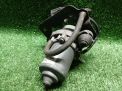 Насос вакуумный Chevrolet / Daewoo Тракс 1.4Ti фотография №1