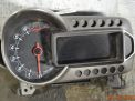 Панель приборов Chevrolet / Daewoo Авео 3 фотография №1
