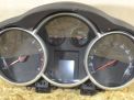 Панель приборов Chevrolet / Daewoo Круз фотография №1